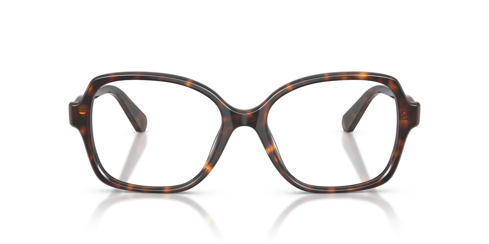 Swarovski 2063 Eyeglasses - view 9